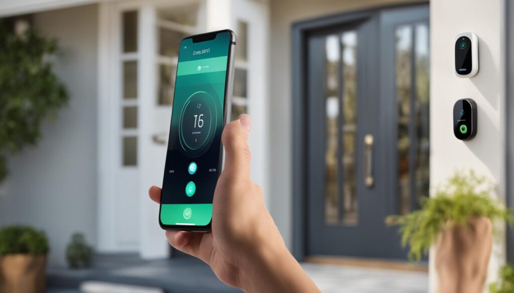 beginner's guide to smart home devices